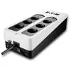 Image de EATON Onduleur 3S 550 FR Gen 2 - 6 prises