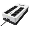 Image de Eaton Onduleur 3S 850 FR Gen 2 - 8 prises + 2 ports USB