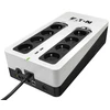 Image de EATON Onduleur 3S 700 FR Gen 2 - 8 prises + 2 ports USB