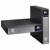 Image de Eaton 5px gen2 alimentation d'énergie non interruptible interactivité de ligne 3 kva 3000 w 10 sortie(s) ca