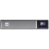 Image de Eaton 5PX Gen2, Interactivité de ligne, 1500 kVA, 1500 W, Sinusoïde pur, 160 V, 294 V 5PX1500IRTNG2