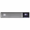 Image de Eaton 5px gen2 alimentation d'énergie non interruptible interactivité de ligne 1,5 kva 1500 w 8 sortie(s) ca