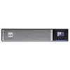 Image de Eaton 5px gen2 alimentation d'énergie non interruptible interactivité de ligne 2,2 kva 2200 w