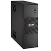 Image de Eaton 5s 550i alimentation d'énergie non interruptible 0,55 kva 330 w 4 sortie(s) ca