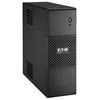 Image de Eaton 5s 700i alimentation d'énergie non interruptible 0,7 kva 420 w 6 sortie(s) ca