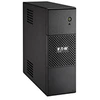 Image de Eaton 5s 1000i alimentation d'énergie non interruptible 1 kva 600 w 8 sortie(s) ca