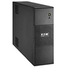 Image de Eaton 5s 1500i alimentation d'énergie non interruptible 1,5 kva 900 w 8 sortie(s) ca