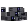 Image de Eaton ellipse pro 650 fr alimentation d'énergie non interruptible interactivité de ligne 0,65 kva 400 w 4 sortie(s) ca