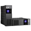 Image de Eaton ellipse pro 650 iec alimentation d'énergie non interruptible interactivité de ligne 0,65 kva 400 w 4 sortie(s) ca