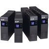 Image de Eaton Onduleur Ellipse PRO- 850FR