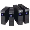 Image de Eaton ellipse pro 850 fr alimentation d'énergie non interruptible interactivité de ligne 0,85 kva 510 w 4 sortie(s) ca