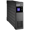 Image de Eaton Ellipse PRO 1600 FR, Interactivité de ligne, 1,6 kVA, 1000 W, 150 V, 285 V, 50/60 Hz ELP1600FR