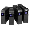 Image de Eaton ellipse pro 1600 fr alimentation d'énergie non interruptible interactivité de ligne 1,6 kva 1000 w 8 sortie(s) ca