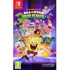 Image de Nickelodeon All-Star Brawl Jeu Switch en occasion ou reconditionné