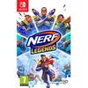 Image de Nerf Legends Jeu Switch en occasion ou reconditionné