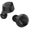 Image de Belkin SoundForm Bolt, True Wireless Stereo (TWS), Appels/Musique, Casque, Noir AUC009BTBLK
