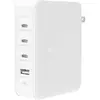 Image de Belkin BoostCharge Pro, Intérieure, Secteur, Blanc WCH014BTWH