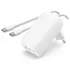 Image de Belkin WCC002VFWH, Intérieure, Secteur, Blanc