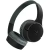 Image de Belkin SoundForm Mini, Sans fil, Appels/Musique, Casque, Bleu AUD002BTBKV3
