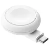 Image de Apple Watch Charge Dongle Wh