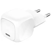 Image de Belkin WCA009kqWH, Intérieure, Secteur, Blanc