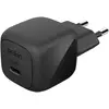 Image de Belkin WCA013kqBK, Intérieure, Secteur, Noir