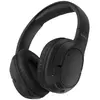 Image de Belkin AUD009HQBK, Sans fil, Appels/Musique, Casques, Noir