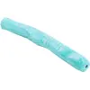 Image de Jouet pour chien Ruffwear Gnawt-a-Stick  Bleu 4x30 cm 60723-415M
