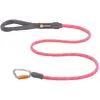 Image de Laisse pour chien Ruffwear Knot-a-leash Rose S 40206-627S