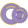 Image de Jouet pour chien Ruffwear Hydro Plane  Violet 30,5 cm 60152-545L