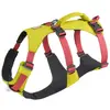 Image de Harnais pour chien Ruffwear Flagine Vert S 30551-315S