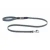Image de Laisse pour chien Ruffwear Hi & Light Gris TU 4085-042