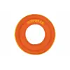 Image de Jouet pour chien Ruffwear Hydro Plane Orange M 60152-815M