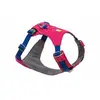 Image de Harnais pour chien Ruffwear Hi & Light Rose XS 30821-655S1