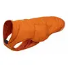 Image de Manteau pour chien Ruffwear Quinzee Orange 2XS 05603-815S2
