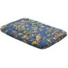Image de Lit pour chien Ruffwear Basecamp Bleu 92x59 cm 10451-979M