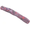 Image de Jouet pour chien Ruffwear Gnawt-a-Stick  Violet 4x30 cm 60723-545M