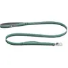 Image de Laisse pour chien Ruffwear Front Range Vert TU 40753-355