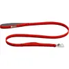 Image de Laisse pour chien Ruffwear Front Range Rouge TU 40753-625