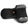 Image de Chaussures pour chien Ruffwear Grip Trex Noir 57 mm P15202-001225