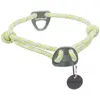 Image de Collier pour chien Ruffwear Knot-a-collar Vert 508/660 mm 25604-3602026