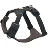 Image de Harnais pour chien Ruffwear Front Range L/XL Gris L/XL 30503-042LL1