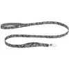 Image de Laisse pour chien Ruffwear Front Range Bleu 1,50 m 40753-979
