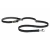 Image de Laisse pour chien Ruffwear Switchbak Gris TU 40251-042