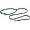 Image de Laisse pour chien Ruffwear Flagline Gris TU 4095-042