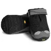 Image de Chaussures pour chien Ruffwear Grip Trex Noir 70 mm P15202-001275