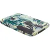 Image de Lit pour chien Ruffwear Basecamp Vert 61x46 cm 10451-981S
