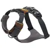 Image de Harnais pour chien Ruffwear Front Range L/XL Marron L/XL 30503-964LL1