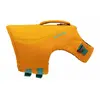 Image de Gilet de sauvetage Ruffwear Float Coat Orange L 45103-807L