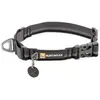 Image de Collier pour chien Ruffwear Web Reaction Gris 36/43 cm 25651-0421417
